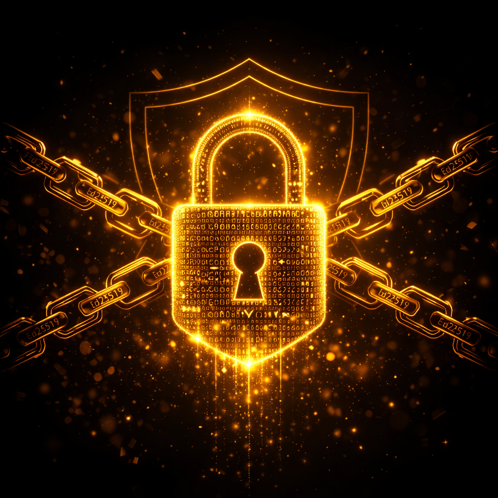 Provably Fair Verification